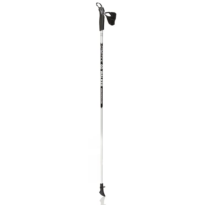 Gåstav Gymstick Go Walker